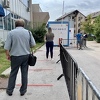 Koronavirusom u Federaciji BiH zaražene 84 osobe, smrtni ishodi u Sarajevu i Novom Travniku