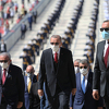 Erdogan: Grčka će razgovarati ili će se suočiti s posljedicama