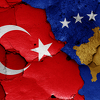 Nova komplikacija na svjetskoj sceni: Turska pozvala Kosovo da ne otvara ambasadu u Jerusalemu