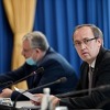 Hoti uporan: U Briselu očekujem konačni sporazum o tome da Srbija prizna Kosovo