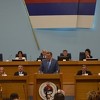 Ko se boji izbora još? "Rafalna paljba" Dodika na SDS uoči sjednice o vitalnom interesu