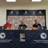Selektor i kapiten Poljske poručili: BiH igra disciplinovanu igru i dobri su kao ekipa