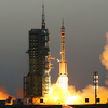 Kineska višenamjenska svemirska letjelica se vratila iz orbite