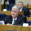 Iz PDP-a odgovorili Dodiku: Jasno je zašto mu je američka agencija nepoželjna