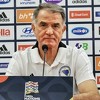Bajević najavio promjene za meč s Poljskom: Imamo problema, ali vjerujem u nas