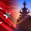 EU ne želi oružani sukob Turske s Grčkom, razgovarali Michel i Erdogan