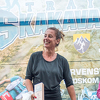 Sarajevo: Održana planinska utrka "Skakavac Trail 2020" na 21, 42 i 77 kilometara