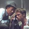 Prošlo je 25 godina od premijere filma "Se7en": Jeste li u međuvremenu gledali bolji triler?
