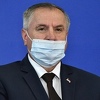 Premijer RS-a: Ako dođe do širenja koronavirusa imamo rezervni plan