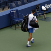 Đoković nakon incidenta na US Openu: Žao mi je, osjećam se tužno i prazno