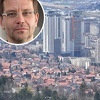 Stručnjak Medžid Muhasilović: Studija o utjecaju visine zgrada na kvalitet zraka ima nedostatke