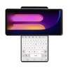 LG-jev nadolazeći telefon "Wing" ima dva rotirajuća zaslona