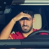Suarez se dogovorio s Juventusom, uzet će italijanski pasoš