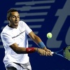 Kyrgios dočekao Đokovića na "volej", napravio anketu na Twitteru