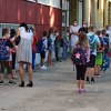 Škole i vrtići u Mostaru otvorili vrata uz distancu, maske i dezinfekciju