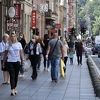U Kantonu Sarajevo 10 novozaraženih koronavirusom, 18 osoba se oporavilo