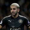 Riyad Mahrez i Aymeric Laporte zaraženi koronavirusom