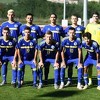 Starčević uoči utakmice protiv Moldavije: Želimo osvojiti sva tri boda
