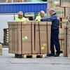 Niko iz BiH ne želi servisirati respiratore Srebrene maline, FUCZ će ponuđača tražiti u EU i Srbiji