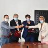 Saradnja kantona, tri općine i stanara za obnovu šest liftova u Sarajevu