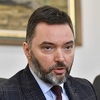 Košarac: Nisam zadovoljan zastupljenošću bh. proizvoda u trgovačkim centrima
