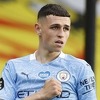 Foden i Greenwood pod istragom, vjerovatno će biti izbačeni iz reprezentacije Engleske