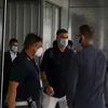 Kolarov stigao u Milano na ljekarski pregled, potpisuje ugovor s Interom