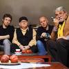 Završen dokumentarac o legendarnim Indexima, premijera na "Dokumfestu"