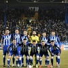 Svi nogometaši Željezničara negativni na koronavirus uoči utakmice protiv Maccabija