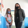 Izazovi online nastave u zeničkoj školi: Plakala sam jer mi je nedostajala učiteljica i kolege