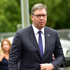 Vučić: Hvala Rusiji na razumijevanju, na ivici sam suza kada vidim koliko se Hrvati sekiraju za nas