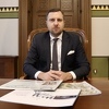 Da li je rebalans budžeta Grada Sarajeva u korist predizborne kampanje Abdulaha Skake i SDA?