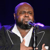 Od posljedica zaraze koronavirusom preminuo Bruce Williamson, pjevač benda The Temptations