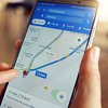 Google Maps sprema novu opciju u Americi koja će pokazivati gdje je najveći broj oboljelih od korone