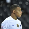 Kylian Mbappe pozitivan na koronavirus, Francuska znatno oslabljena protiv Hrvatske