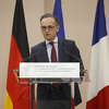 Njemačka pozvala Lukašenka da otkrije lokaciju otete opozicione političarke