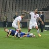 Poljska nakon preokreta pobijedila Zmajeve u Zenici