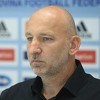 Bajevićev pomoćnik poručio: Išli smo na rizik, kriteriji će u budućnosti biti drugačiji