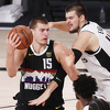 Jokić sjajan u porazu Denvera od Clippersa, Boston stigao na korak do konferencijskog finala