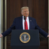 Trump nazvao Bidena glupim: Potkopava nauku, uništio bi ekonomiju