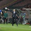 Šta je Bajević mogao vidjeti u dvije odigrane utakmice i na koga može računati u baražu