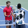 Thiem i Medvedev ušli u četvrtfinale US Opena, Serena nastavila put ka tituli