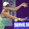 Ashleigh Barty neće braniti titulu na French Openu