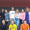 Studio Teatar u novembru donosi novu predstavu inspirisanu pojavom koronavirusa