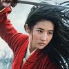 Nakon premijere filma "Mulan" uslijedili brojni pozivi za bojkot ovog ostvarenja