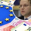Otkriveni detalji velikog ekonomskog plana EU za BiH i Balkan i bržeg puta ka članstvu