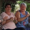 "Dream Team Babe": Film o ženama koje su ostatak života odlučile proživjeti, a ne preživjeti