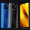 X3 NFC je novi smartphone kompanije Poco