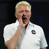 Becker: Novaka muči što nije popularan kao Federer i Nadal, strahovao sam da će mu se ovo desiti