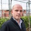 Demir Mahmutćehajić: HDZ nezakonito vlada Stocem, naša inicijativa zasnovana je na ZAVNOBiH-u